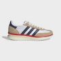 ADIDAS Patike run 70s 2.0 M - JR2381