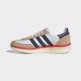 ADIDAS Patike run 70s 2.0 M - JR2381