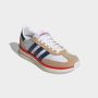 ADIDAS Patike run 70s 2.0 M - JR2381