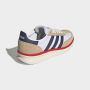 ADIDAS Patike run 70s 2.0 M - JR2381