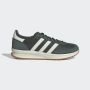 ADIDAS Patike run 70s 2.0 M - JR2406