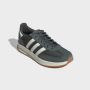 ADIDAS Patike run 70s 2.0 M - JR2406