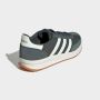 ADIDAS Patike run 70s 2.0 M - JR2406