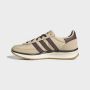 ADIDAS Patike run 70s 2.0 W - JR2426