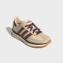 ADIDAS Patike run 70s 2.0 W - JR2426