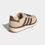 ADIDAS Patike run 70s 2.0 W - JR2426