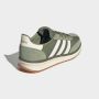 ADIDAS Patike run 70s 2.0 W - JR2427