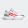 ADIDAS Patike cross em up select BG - JR2520