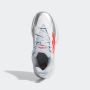 ADIDAS Patike cross em up select BG - JR2520
