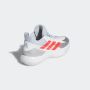 ADIDAS Patike cross em up select BG - JR2520