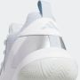 ADIDAS Patike cross em up select BG - JR2520