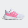 ADIDAS Patike ultimashow 2.0 el c GP - JR2638