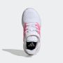 ADIDAS Patike ultimashow 2.0 el c GP - JR2638
