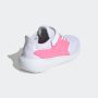 ADIDAS Patike ultimashow 2.0 el c GP - JR2638