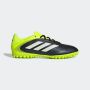 ADIDAS Patike copa pure 3 club tf M - JR2893