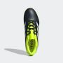 ADIDAS Patike copa pure 3 club tf M - JR2893