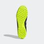 ADIDAS Patike copa pure 3 club tf M - JR2893