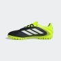 ADIDAS Patike copa pure 3 club tf M - JR2893