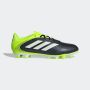ADIDAS Kopačke copa pure 3 club fg/mg M - JR2896