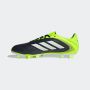 ADIDAS Kopačke copa pure 3 club fg/mg M - JR2896