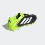 ADIDAS Kopačke copa pure 3 club fg/mg M - JR2896