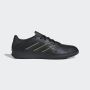 ADIDAS Patike copa pure 3 club in M - JR2900