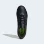 ADIDAS Patike copa pure 3 club in M - JR2900