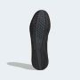 ADIDAS Patike copa pure 3 club in M - JR2900