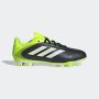 ADIDAS Kopačke copa pure 3 club fg/mg BPG - JR2905