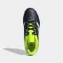 ADIDAS Kopačke copa pure 3 club fg/mg BPG - JR2905