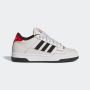 ADIDAS Patike rapid court low j BG - JR3178