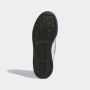 ADIDAS Patike rapid court low j BG - JR3178