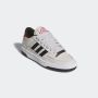 ADIDAS Patike rapid court low j BG - JR3178