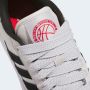 ADIDAS Patike rapid court low j BG - JR3178