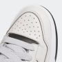 ADIDAS Patike rapid court low j BG - JR3178