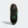 ADIDAS Patike rapid court low j BG - JR3179
