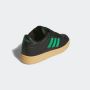 ADIDAS Patike rapid court low j BG - JR3179