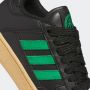 ADIDAS Patike rapid court low j BG - JR3179