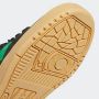 ADIDAS Patike rapid court low j BG - JR3179