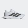 ADIDAS Patike duramo rc2 W - JR3236
