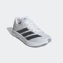 ADIDAS Patike duramo rc2 W - JR3236