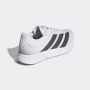 ADIDAS Patike duramo rc2 W - JR3236