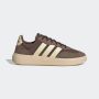 ADIDAS Patike barreda decode M - JR3519