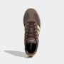 ADIDAS Patike barreda decode M - JR3519