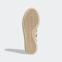 ADIDAS Patike barreda decode M - JR3519