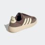 ADIDAS Patike barreda decode M - JR3519