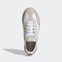 ADIDAS Patike barreda decode lux W - JR3529