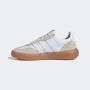ADIDAS Patike barreda decode lux W - JR3529