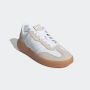 ADIDAS Patike barreda decode lux W - JR3529