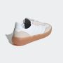 ADIDAS Patike barreda decode lux W - JR3529